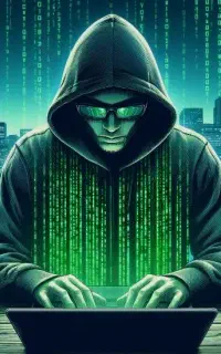 خدمات امنیت ضدهک گوشی اینستاگرام روبیکا تلگرام
