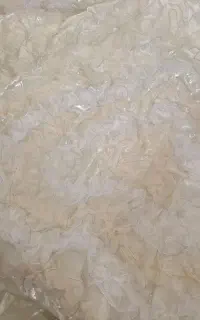 روتختی عروس مناسب جهیزیه