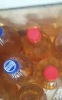 مایع
