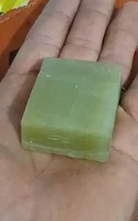 سنگ یشم