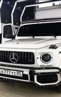 خودرو تا۹۰٪طلااقساط