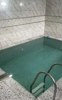 اجاره باغ و ویلا خسروشهر (خسروشاه)