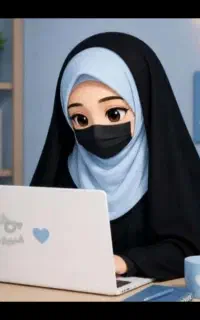 ادمین شما میشم
