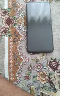 سلام‌شیاومی‌نوت‌۱۱