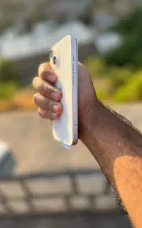 ایفون ۱۳