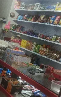 نیازمند فروشنده