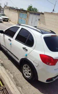 کوئیک R 1402 در حد خشک....