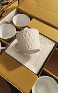چای خوری