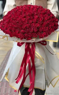 گلفروشی آنلاین ، گلسرای آنمون