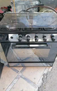 وسایل آشپزخانه