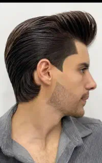 آموزش آرایشگری مردانه (۳ماه تا درآمدقطعی+مدرک فنی)
