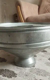 آپولوی شیرینی پزی