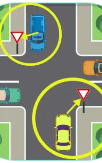 آموزشی رانندگی آسان