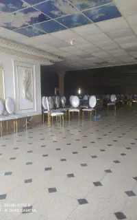 ادمین کاری