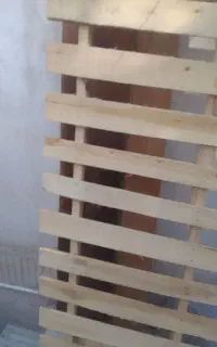 تخت‌دونفره
