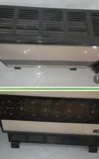 وسایل منزل
