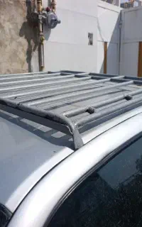 یک عدد بار بند پژو فروشی