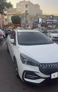 اریزو M5 پرو جدید
