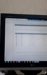 ثبت شرکت.تغییرات.تمدید.انحلال.کارت بازرگانی
