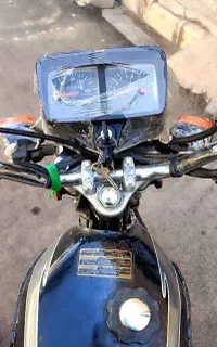 مدل95 درحد200