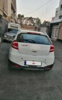 ام وی ام 315 اس