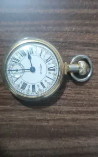 جیبی