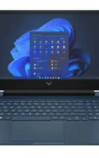 لپتاپ victus