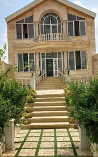 ریگلاژ و تولید درب و پنجره دوجداره اقساط