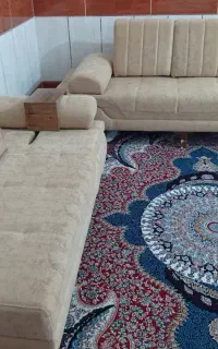 مبل ال