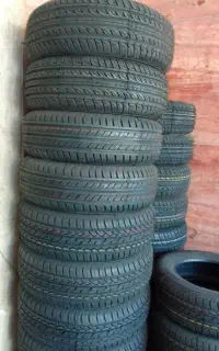 لاستیک کویر و بارز