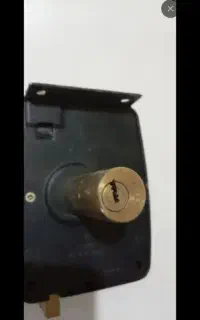 کلکسیون و عتیقه