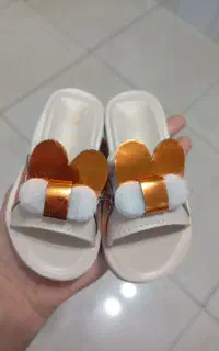 صندل بچگانه