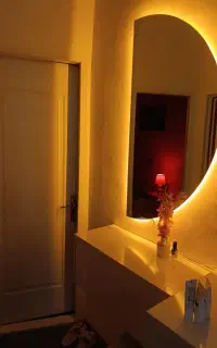 ساخت کابینت