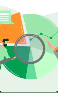 استخدام مسئول فنی و کنترل کیفیت