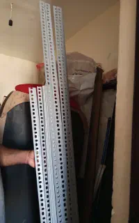 نبشی