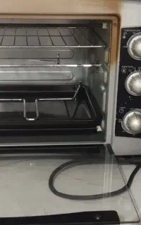 توستر
