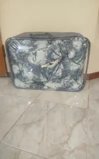 روتختی دو نفره