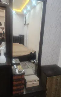 سرویس خواب