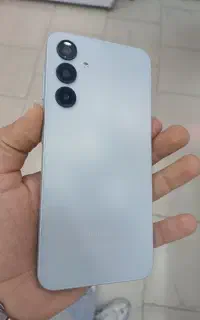 گوشی سامسونگ A16