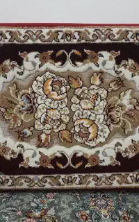 پشتی