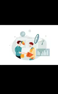 هدیه 100میلیونی
