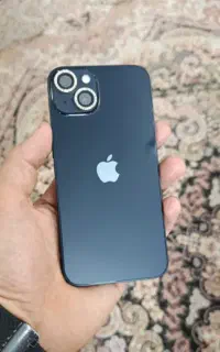 آیفون ۱۳ نرمال