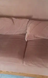 فروش فوری