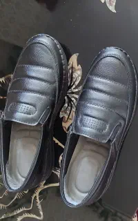 کفش