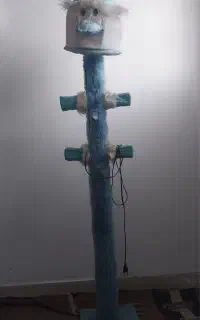چراغ خواب کودک . مناسب سیسمونی
