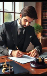 دادخواست، شکایت، لایحه عریضه بدون نیاز به وکیل