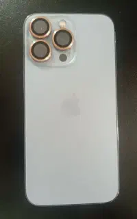 iPhone13pro