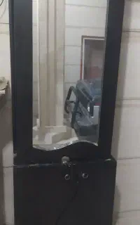 جاکفشی
