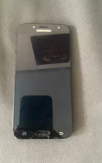 G7pro
