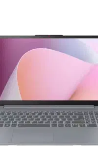 lenovo idapad slim3